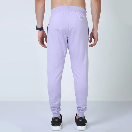Unisex Joggers