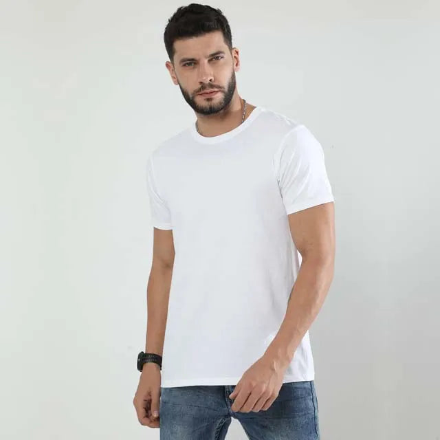 Premium Regular Fit T-Shirt
