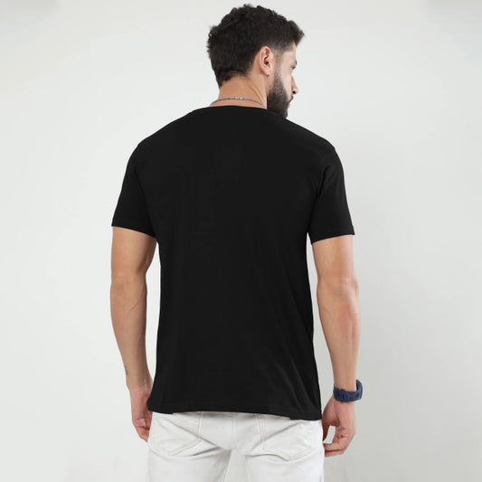 Unisex Stretch T-shirt