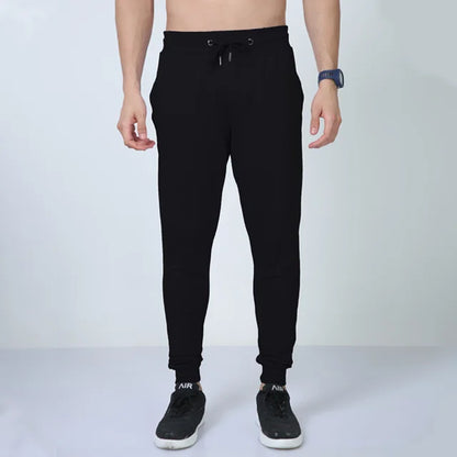 Unisex Joggers