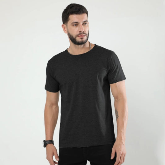Unisex Basic T-Shirt