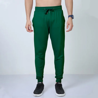 Unisex Joggers