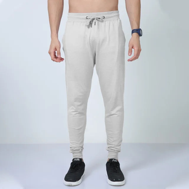 Unisex Joggers