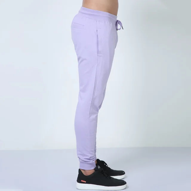 Unisex Joggers