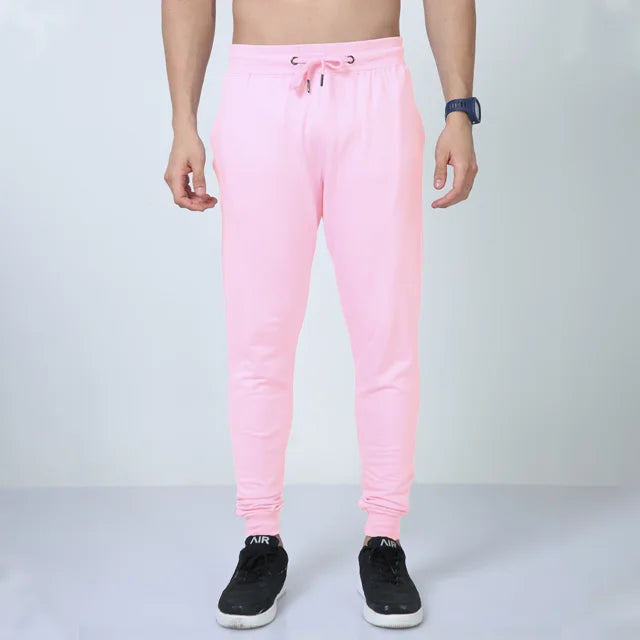 Unisex Joggers