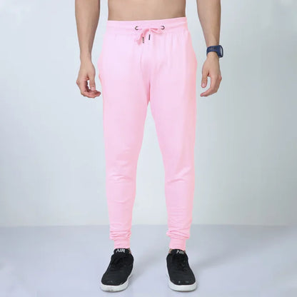 Unisex Joggers