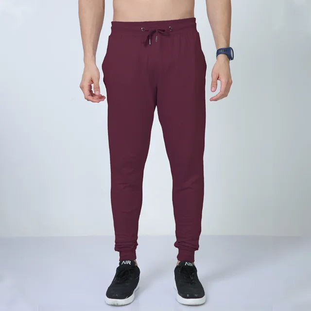 Unisex Joggers