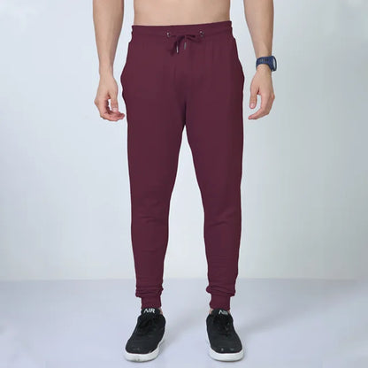 Unisex Joggers