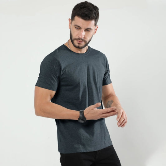 Unisex Basic T-Shirt