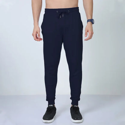 Unisex Joggers