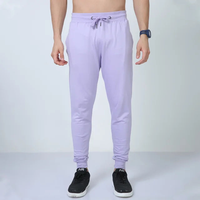 Unisex Joggers