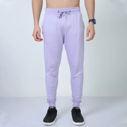 Unisex Joggers