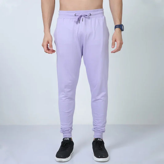 Unisex Joggers