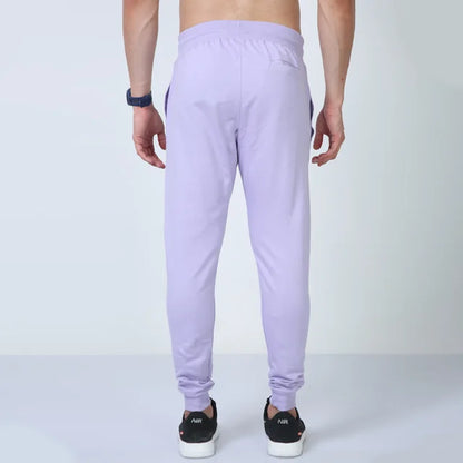 Unisex Joggers