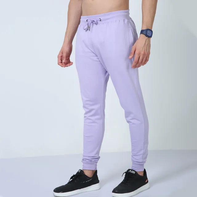 Unisex Joggers