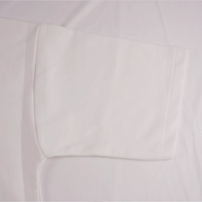 Unisex Terry Oversized Tee